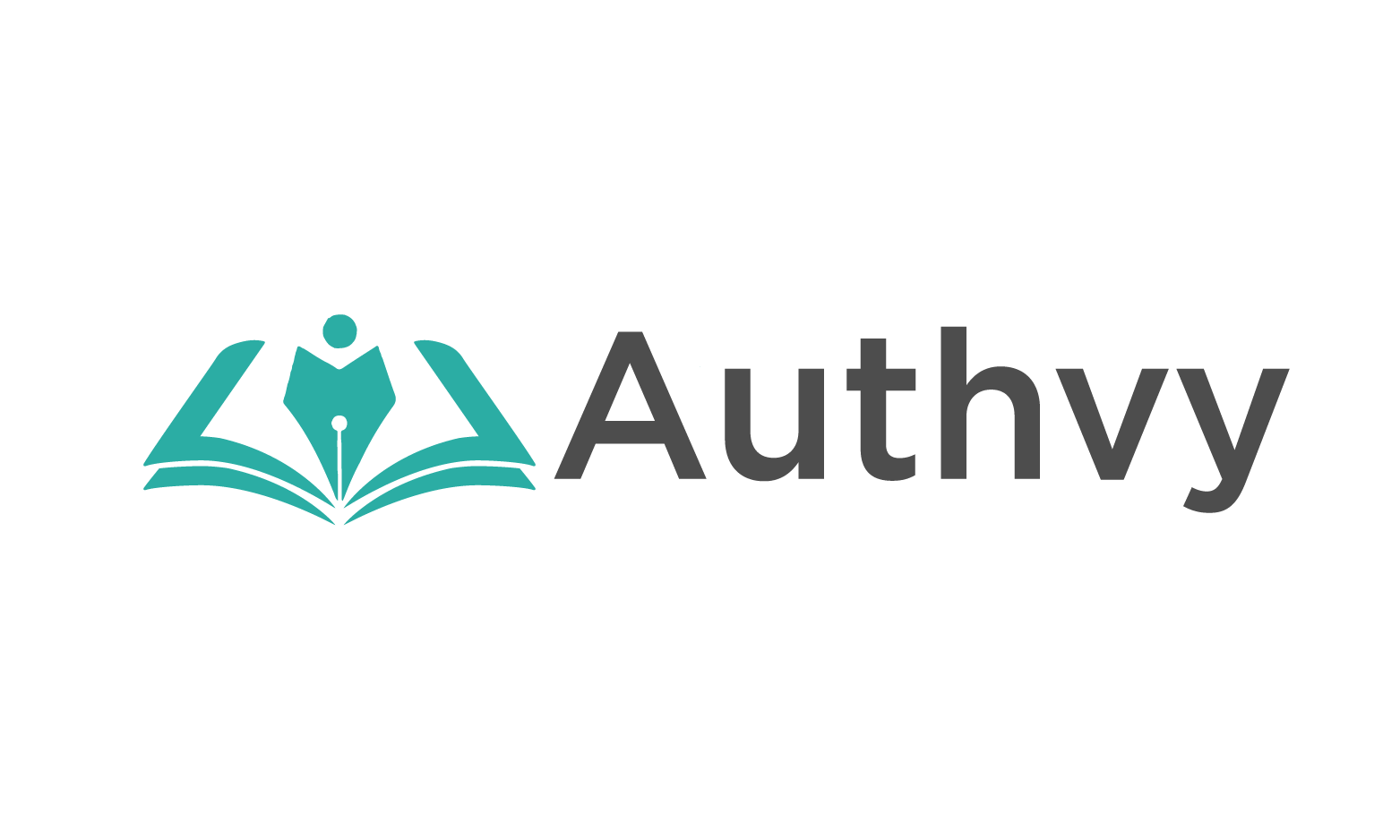 Authvy logo